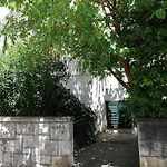 Διαμέρισμα Center Rosita Σπλιτ