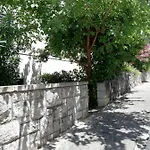 Center Rosita Διαμέρισμα *