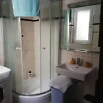 Διαμέρισμα Center Rosita *